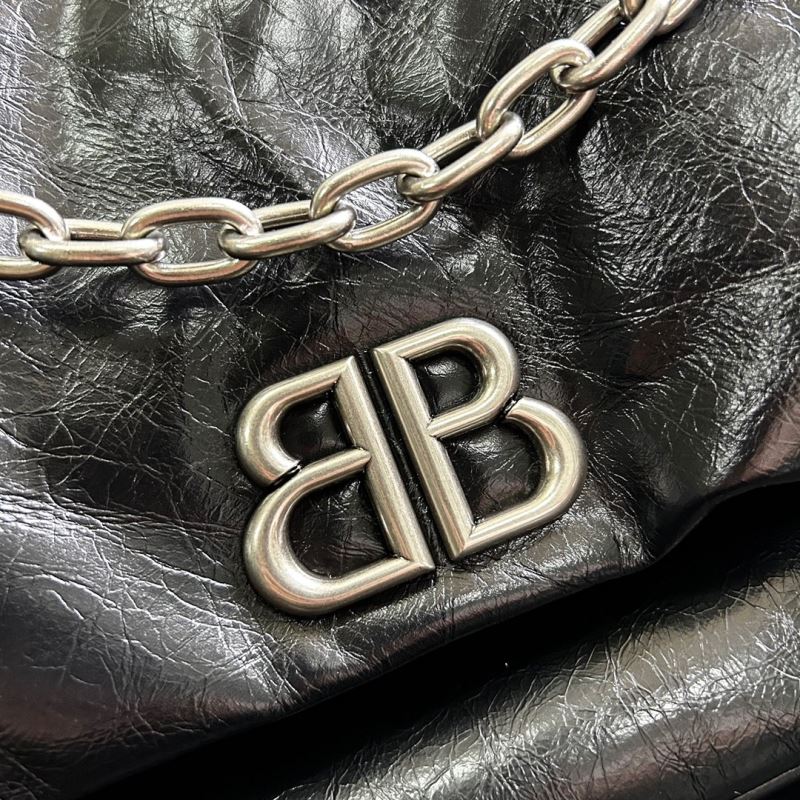 Balenciaga Satchel Bags